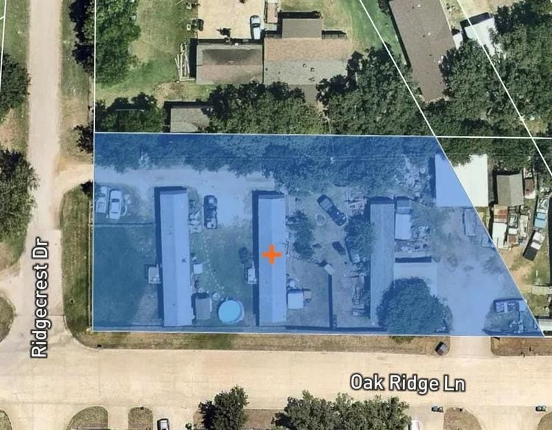 Argyle, Denton County, TX House for sale Property ID: 418638553