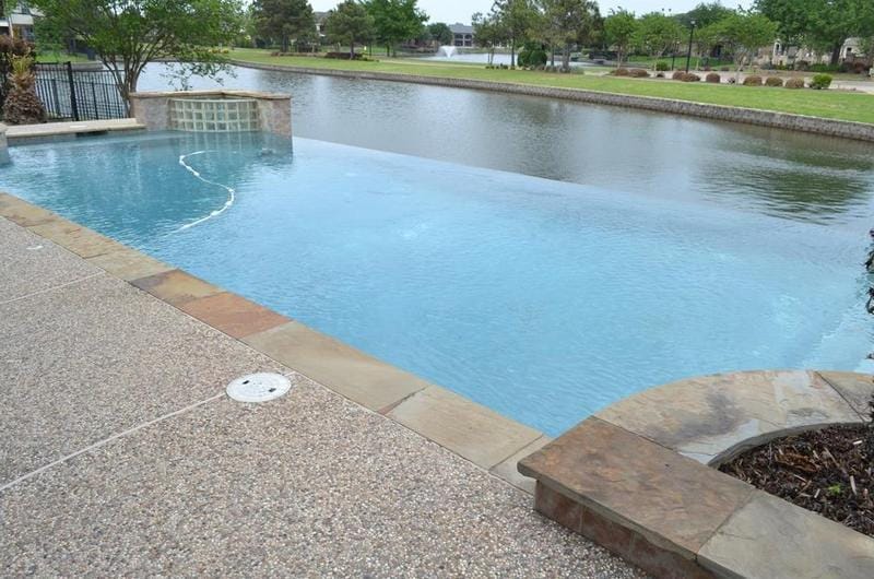 23227 San Salvador Pl, Katy, TX 77494 - MLS 98566804 for Rent