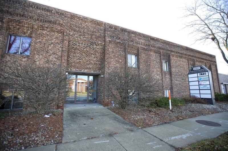 West Allis, Milwaukee County, WI Commercial Property, House for sale Property ID: 418851613