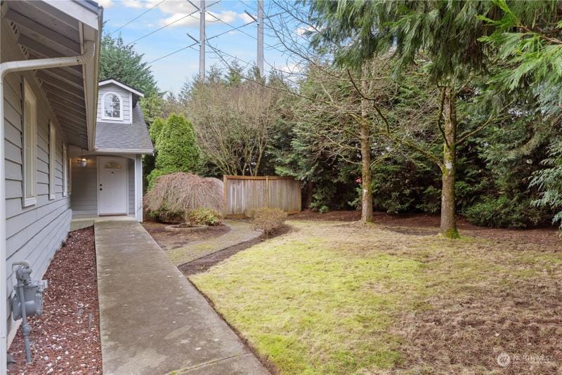 5607 134th Place Southeast, Unit B, Snohomish, WA 98296 for Sale