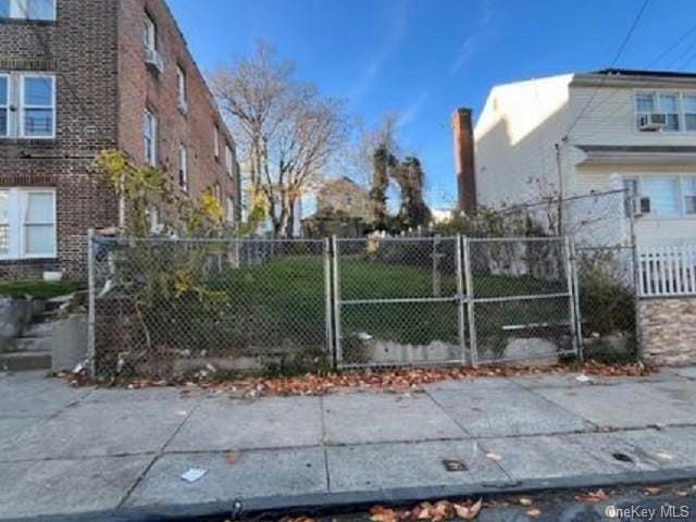 61 MORNINGSIDE AVE, Yonkers, NY 10703 Land For Sale  MLS# H6279433