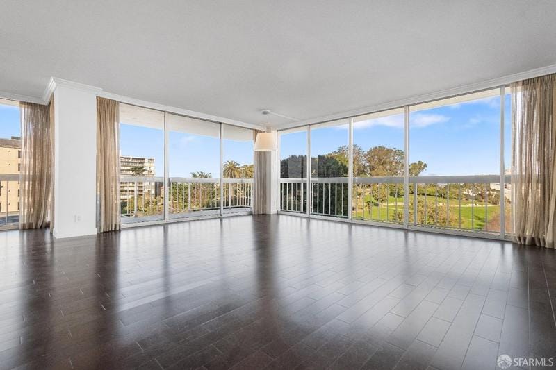2200 Sacramento Street, Unit 606, San Francisco, CA 94115 for Rent