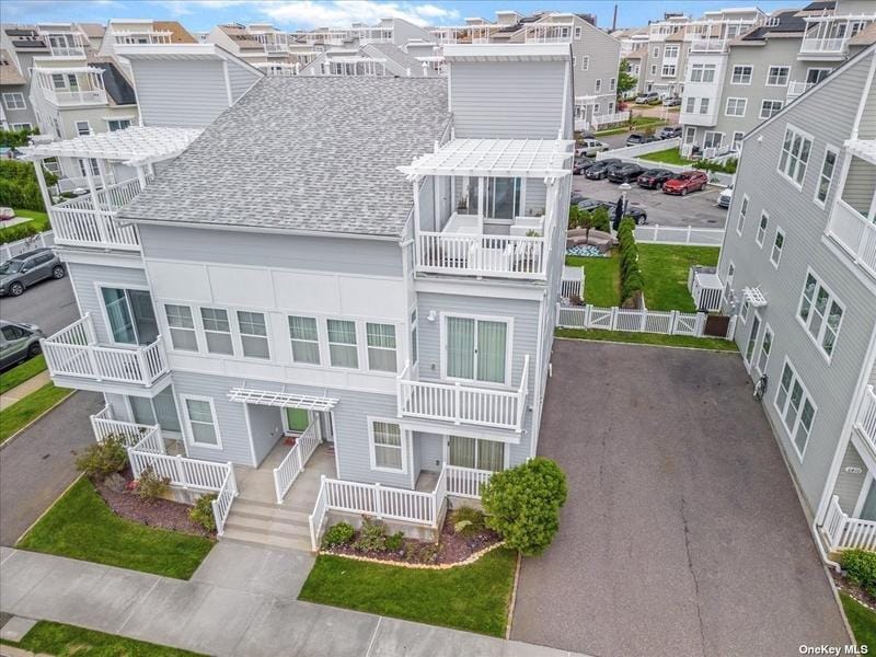 64-14 Beach Front Rd, Arverne, NY 11692  MLS# 3500187 for Sale
