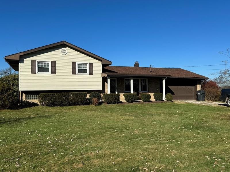 177 Maplehurst Dr, Racfish Township, PA 15001 - MLS 1634866 for Sale