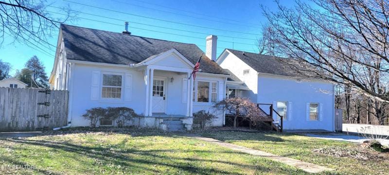 2723 FAIRVIEW ST, Knoxville, TN 37917 Single Family Residence For Sale  MLS# 1250798 for Rent