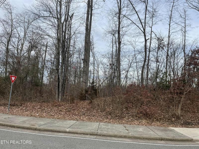 0 HENSON RD, Knoxville, TN 37921 Farm For Sale  MLS# 1248519 for Rent