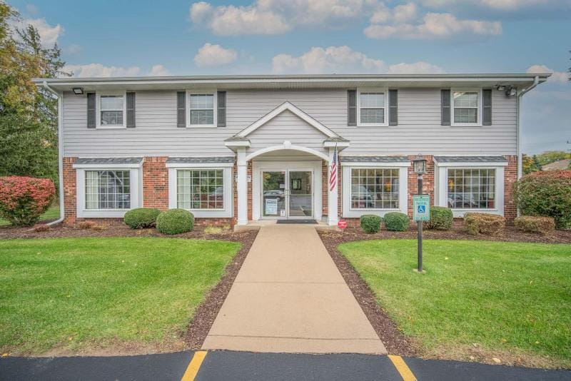 Brown Deer, Milwaukee County, WI Commercial Property, House for sale Property ID: 418851621