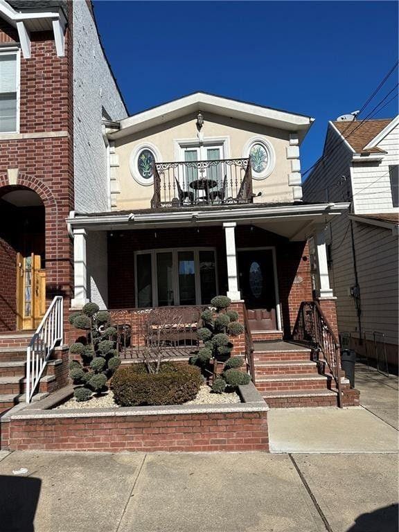 Brooklyn, Kings County, NY House for sale Property ID: 418832292