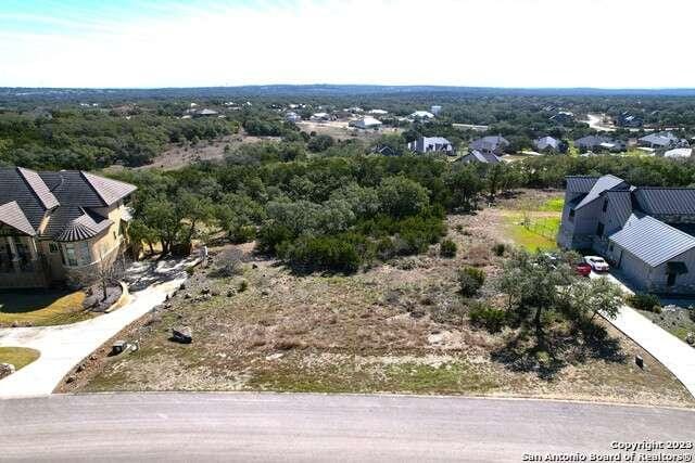 323 Valley Lodge, New Braunfels, TX 78132  625241568 for Sale
