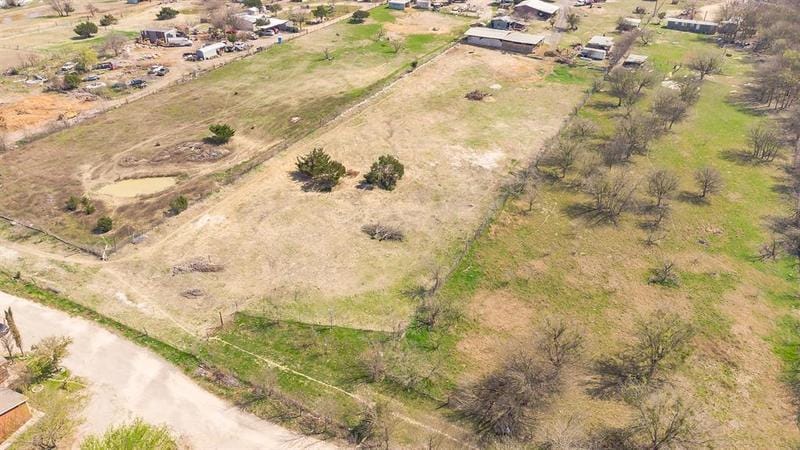 11129 Old Lockhart Rd, Austin, TX 78747 for Sale