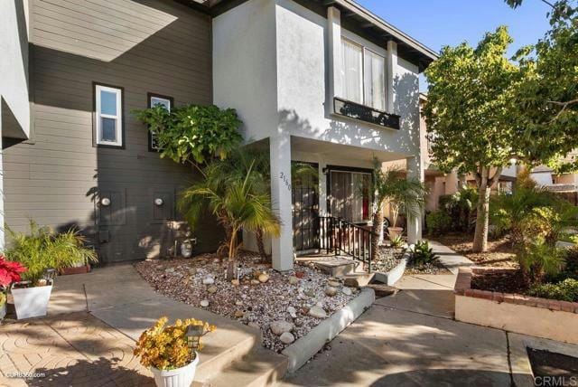2160 BLUEHAVEN CT, San Diego, CA 92154 Condominium For Sale  MLS# PTP2400314
