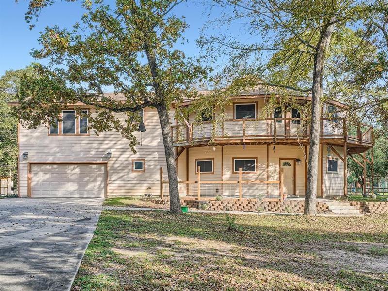 23410 Baneberry Rd, Magnolia, TX 77355 for Sale