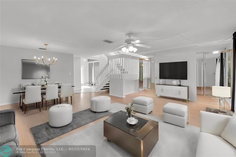 2567 Northwest 42nd Avenue, Unit 1203, Coconut Creek, FL 33066 for Sale