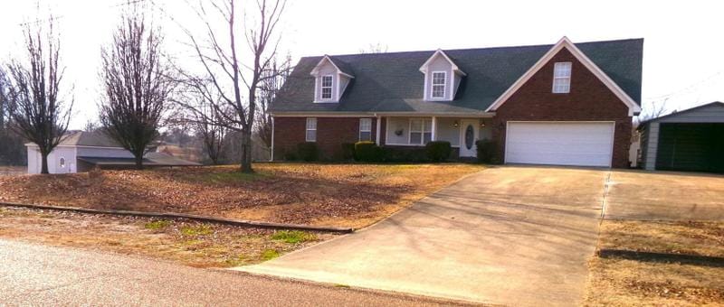 Munford, Tipton County, TN House for sale Property ID: 418562621