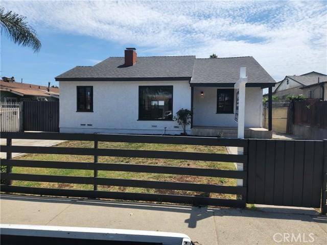 1036 W 96th, Los Angeles CA 90044 for Sale