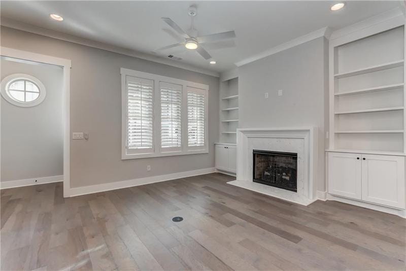 1007 Fendley Street, Woodstock, GA 30188 for Rent