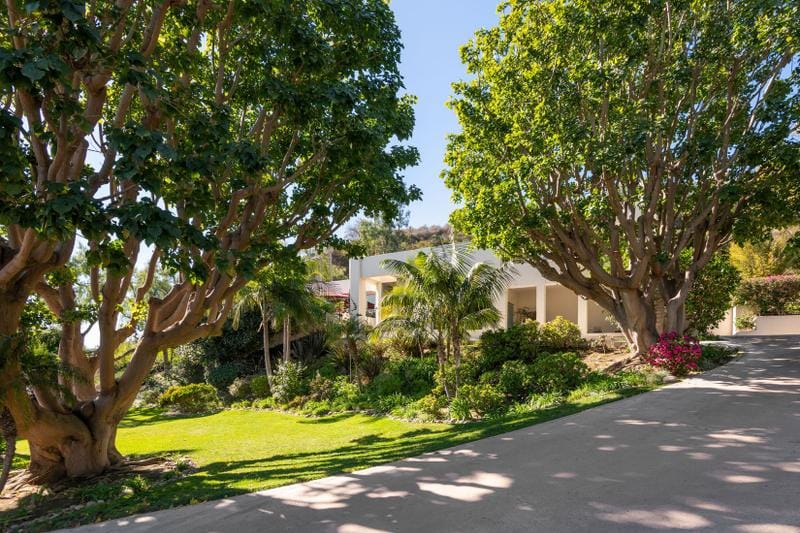 Del Mar, San Diego County, CA House for sale Property ID: 418853667