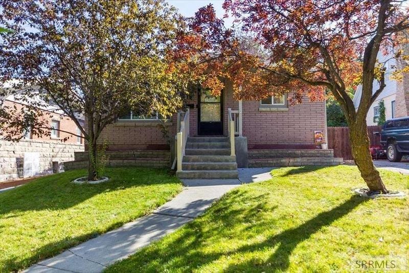 15 S 3 E, REXBURG, ID 83440  620107530 for Sale