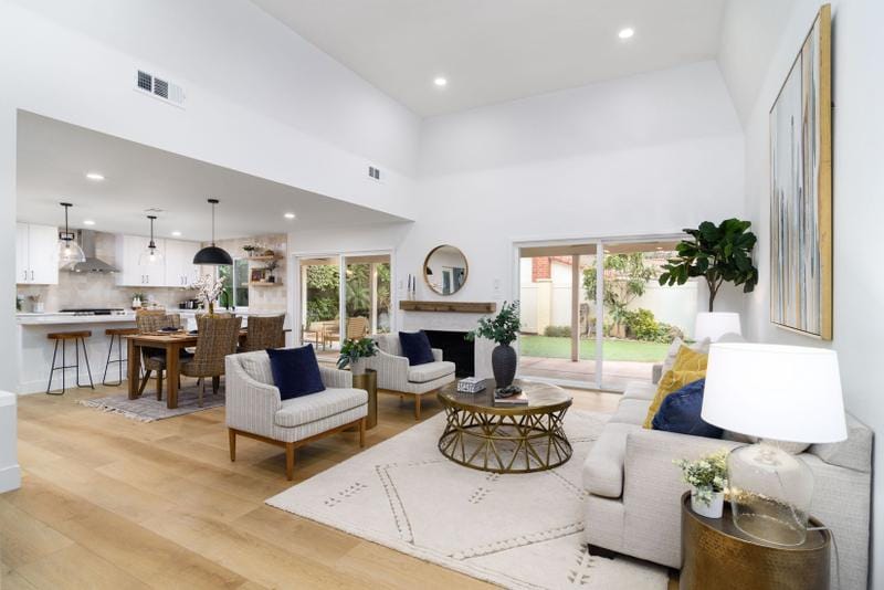 San Diego, San Diego County, CA House for sale Property ID: 418853666