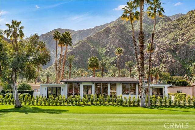 46211 Lou, Indian Wells CA 92210 for Sale