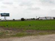 0 E Expressway 83 Highway, Alamo, TX 78516 for Sale