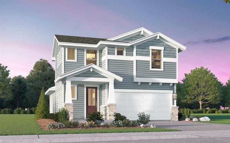 8409 Cottage Rose Dr, Austin, TX 78744 for Sale