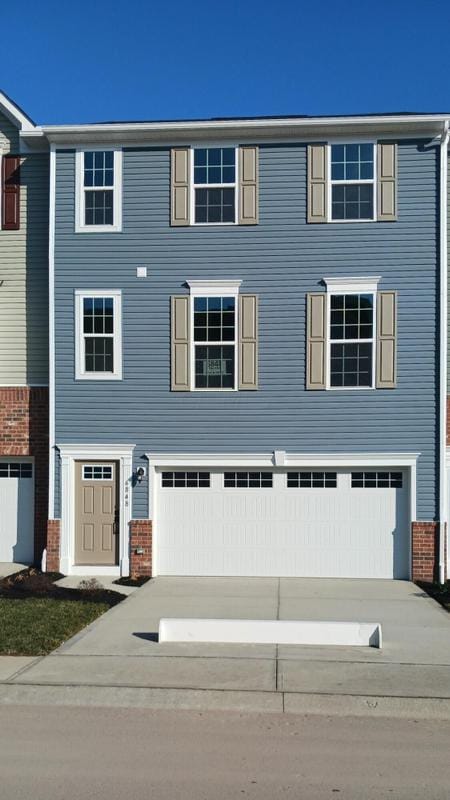Reynoldsburg, Franklin County, OH House for sale Property ID: 418525814