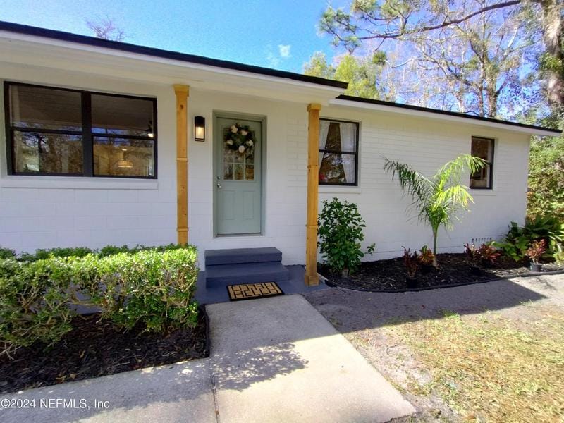 9632 Harriet Avenue, Jacksonville, FL 32208 for Sale