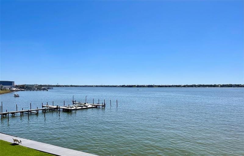 3663 Nasa Road 1 604, Seabrook, TX 77586 for Sale