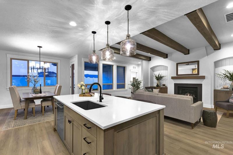 6285 South Jado Lane, Meridian, ID 83642 for Sale
