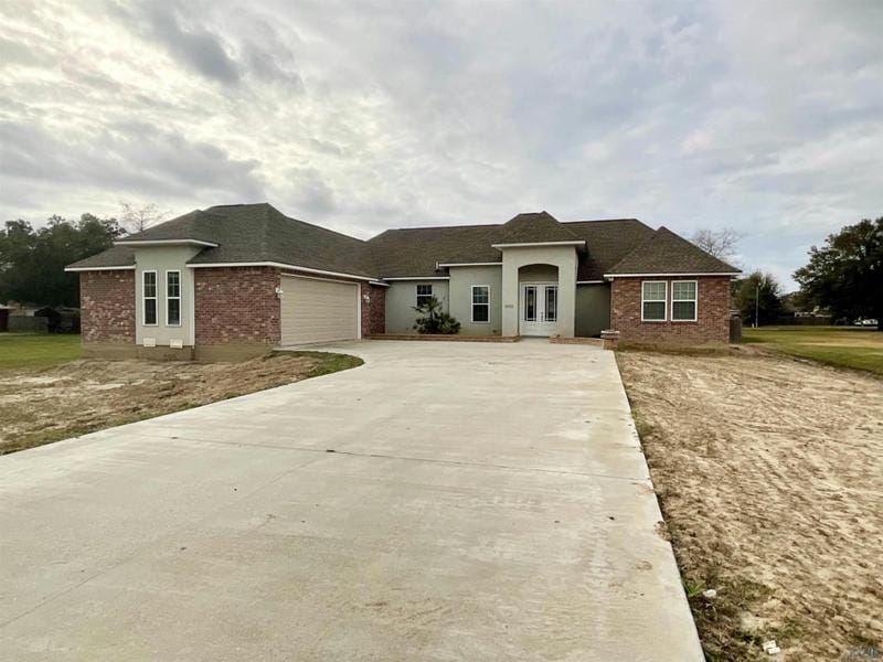 4010 VEROT SCHOOL RD, Youngsville, LA 70592 Single Family Residence For Sale  MLS# 2024000520