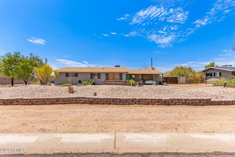 Mesa, Maricopa County, AZ House for sale Property ID: 418720247