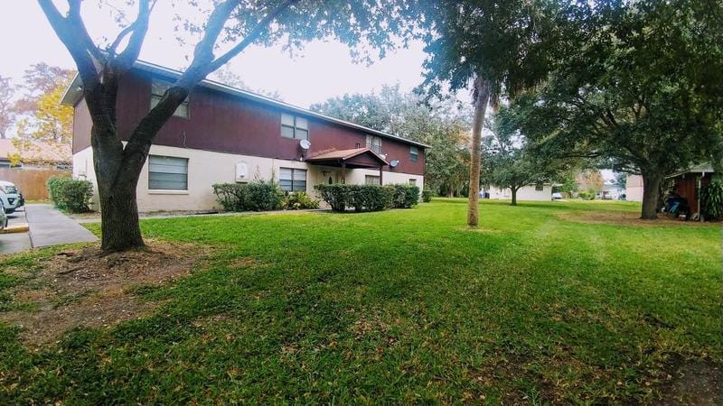 Saint Cloud, FL - Apartment - $1,100.00  13 Louisiana Ave for Sale