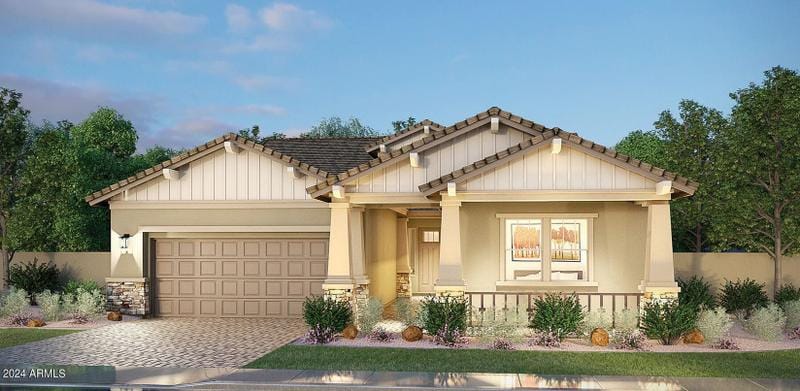 Mesa, Maricopa County, AZ House for sale Property ID: 418720246