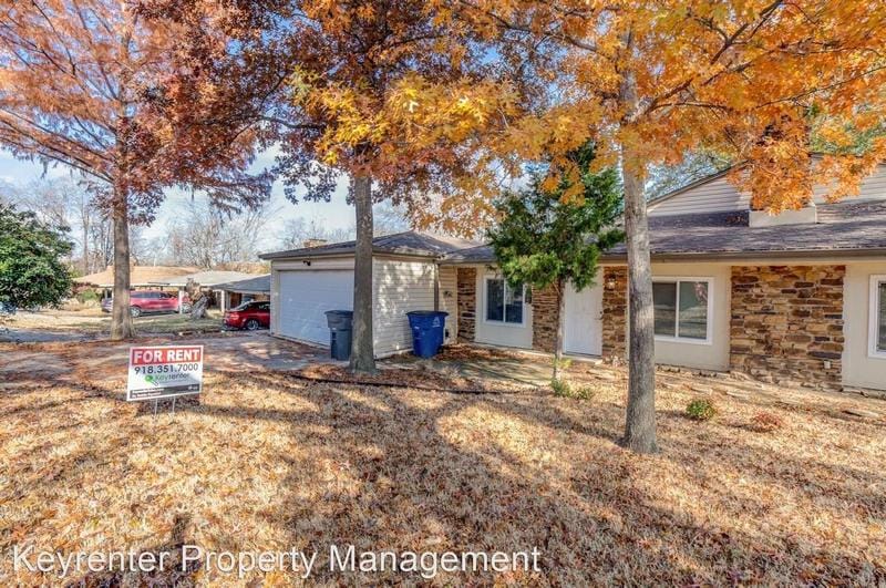 3259 South Hudson Avenue  3257 S Hudson Ave for Sale