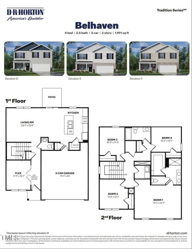 Carthage, Moore County, NC House for sale Property ID: 418687114