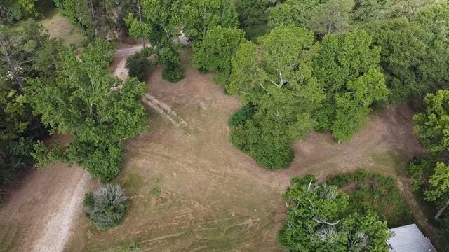 0 Cheeseland Road, Pollok, TX 75969 for Sale