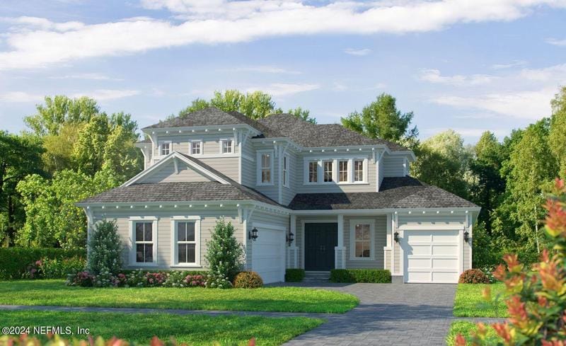 12314 Gathering Pnes Road, Jacksonville, FL 32224 for Sale