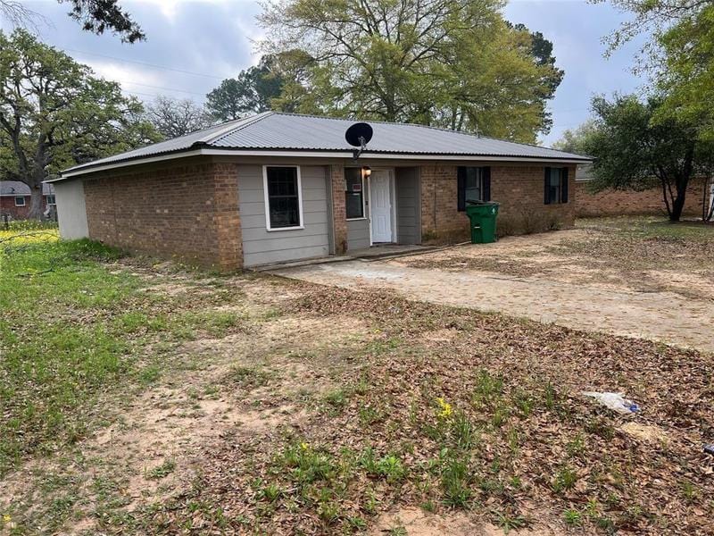 608 Sandy Ln, Grapeland, TX 75844 for Sale