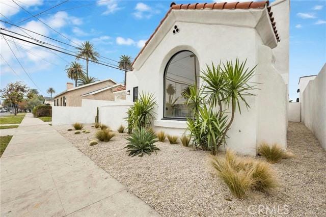 4811 WESTHAVEN ST, Los Angeles, CA 90016 Single Family Residence For Sale  MLS# PF24011694