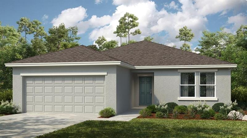 33813 Sky Blossom Circle, Leesburg, FL 34788 for Sale
