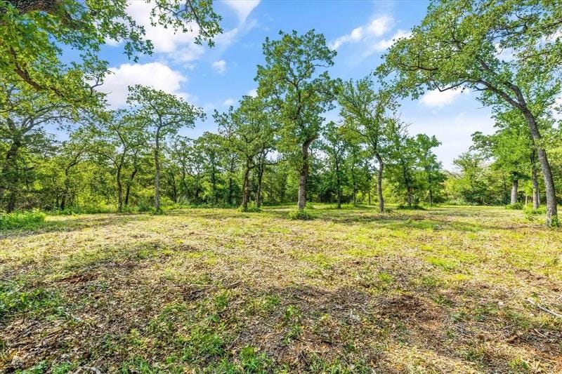 TBD CR 801, Joshua, TX 76058 for Sale