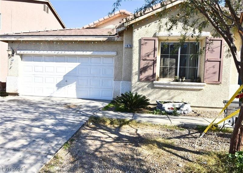 Las Vegas, Clark County, NV House for sale Property ID: 418762487