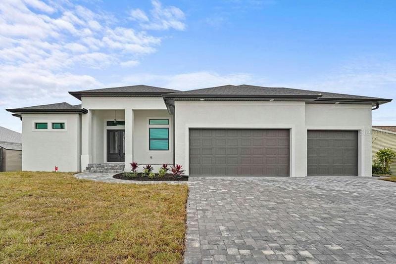 5257 NEVILLE TER, PORT CHARLOTTE, FL 33981 Single Family Residence For Sale  MLS# N6130459