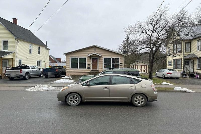 Clark, DEPOSIT, NY 13754  623034624 for Sale