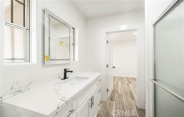 4183 S Van Ness, Los Angeles CA 90062 for Sale