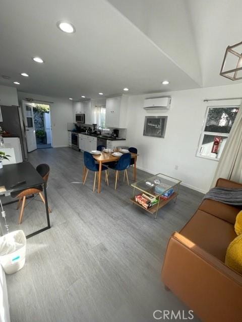 1238 Cahuenga 1/8, Hollywood CA 90038 for Sale