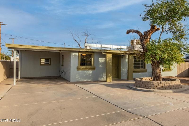 Mesa, Maricopa County, AZ House for sale Property ID: 418720260