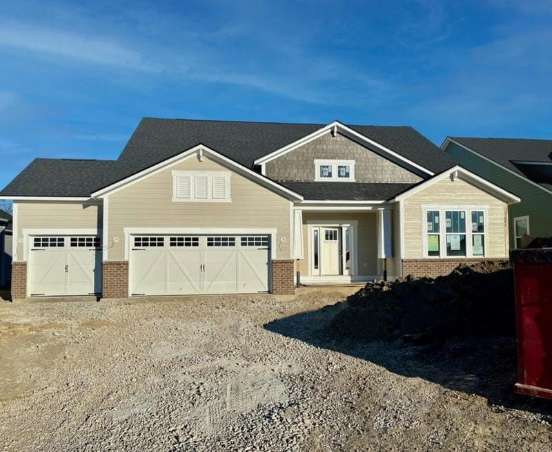 14927 RESSLER CT, Carmel, IN 46032 Single Family Residence For Sale  MLS# 21964098