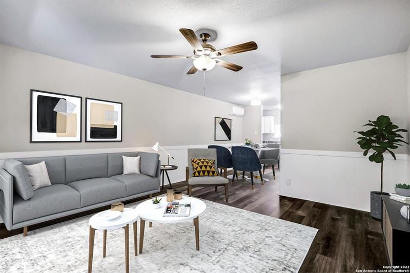 2118 Edgehill Dr #103, San Antonio, TX 78209-2063 for Rent